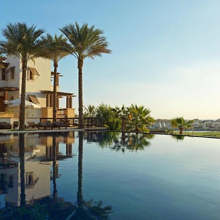 Ancient Sands Golf Resort And Residences フルガダ エクステリア 写真