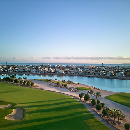 Ancient Sands Golf Resort And Residences フルガダ エクステリア 写真