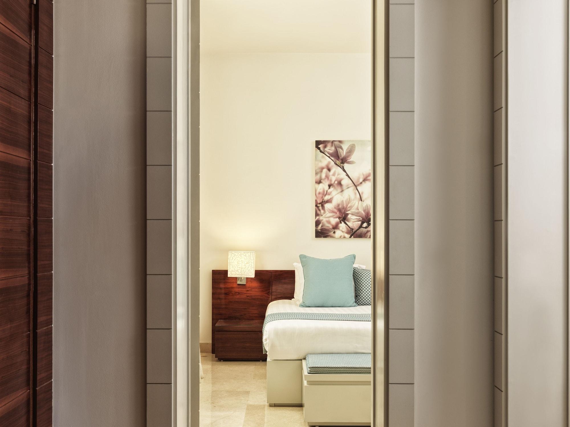 Ancient Sands Golf Resort And Residences フルガダ エクステリア 写真