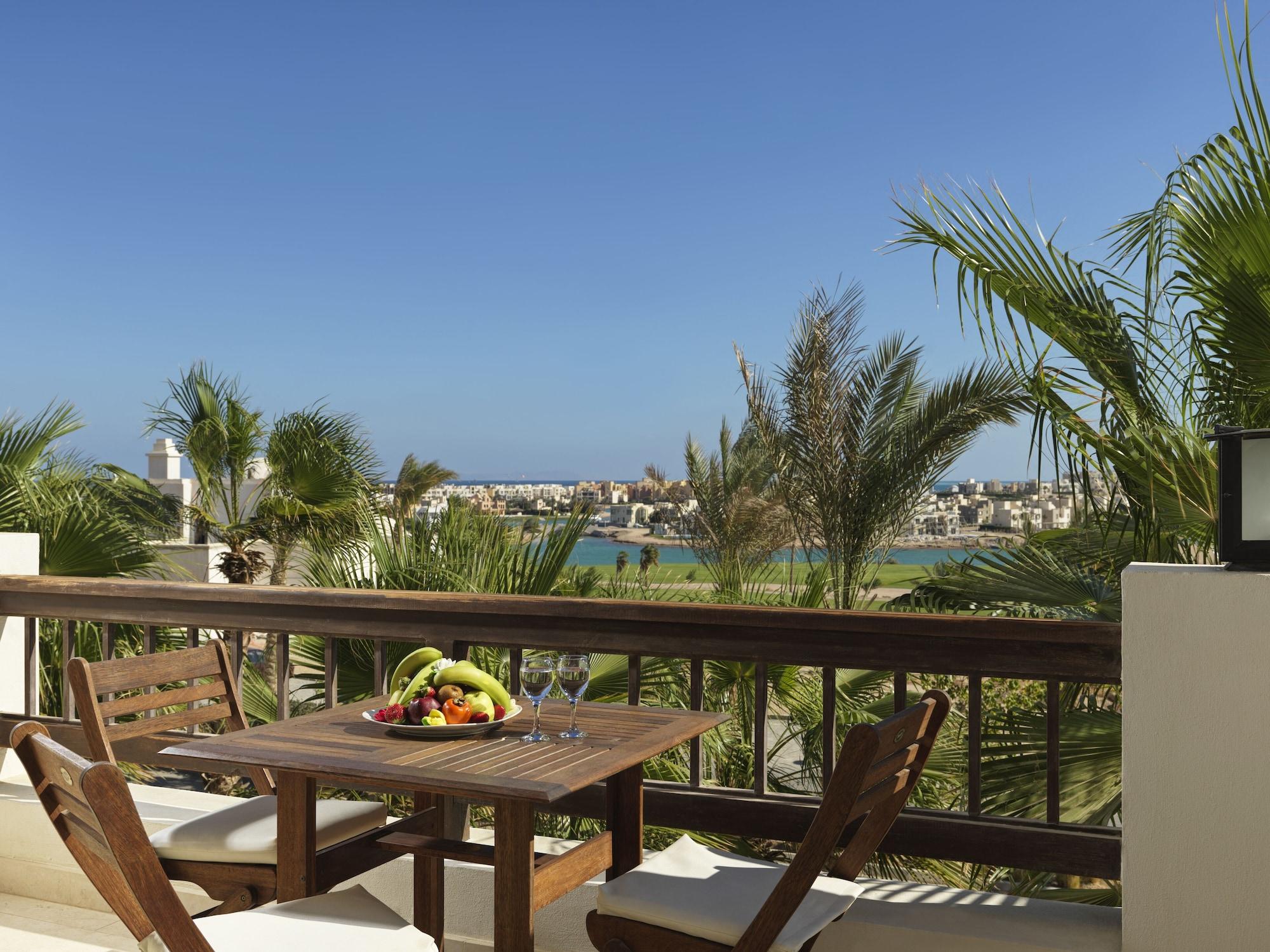Ancient Sands Golf Resort And Residences フルガダ エクステリア 写真