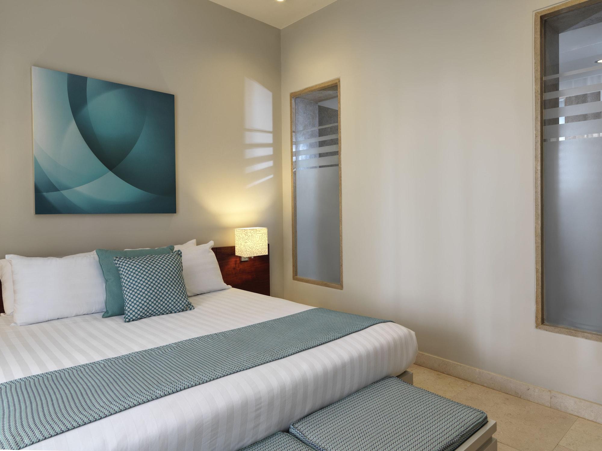 Ancient Sands Golf Resort And Residences フルガダ エクステリア 写真