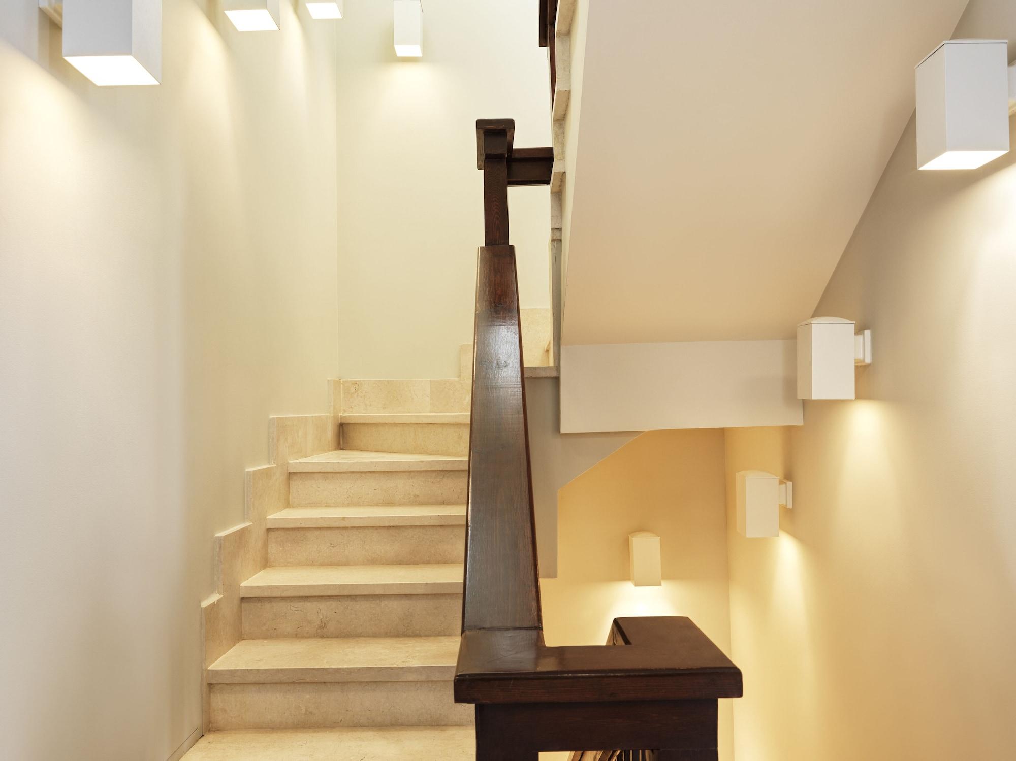 Ancient Sands Golf Resort And Residences フルガダ エクステリア 写真