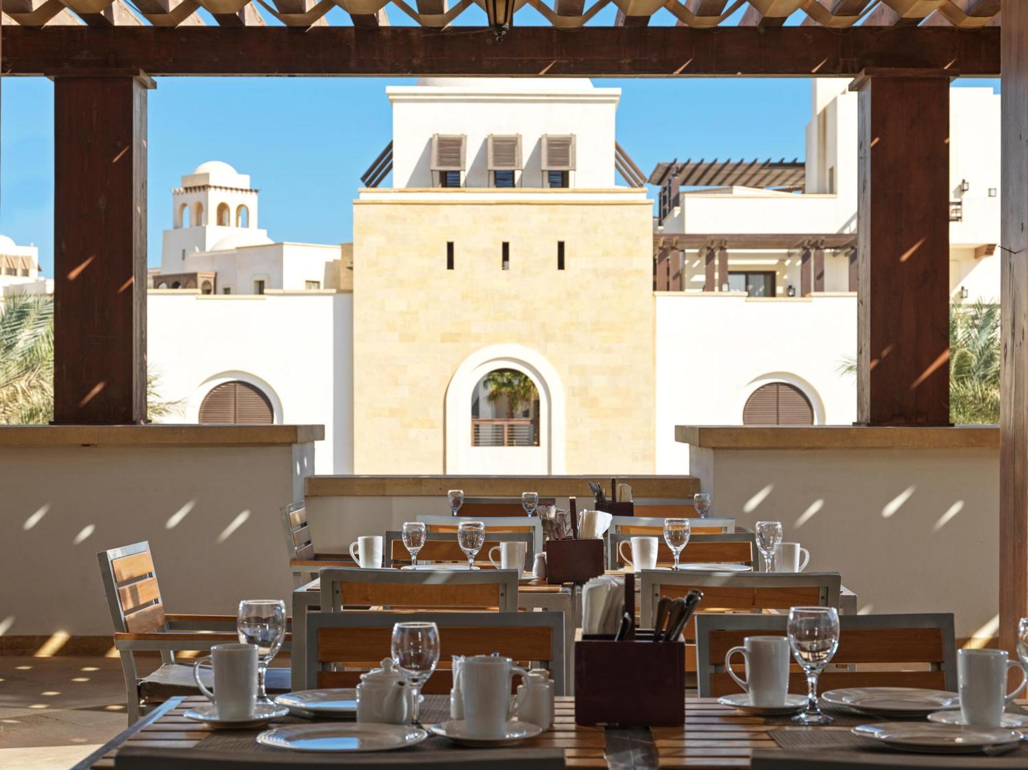 Ancient Sands Golf Resort And Residences フルガダ エクステリア 写真