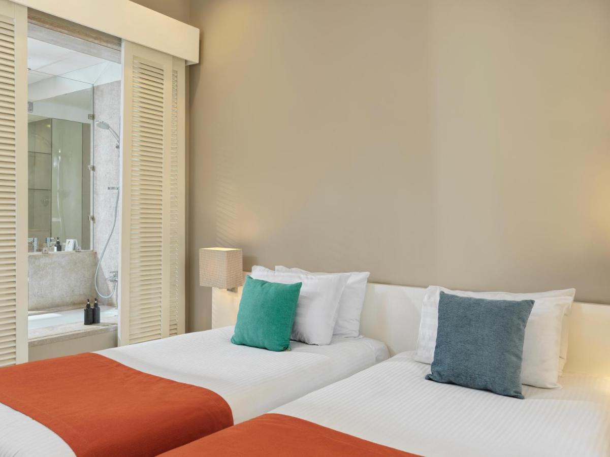 Ancient Sands Golf Resort And Residences フルガダ エクステリア 写真