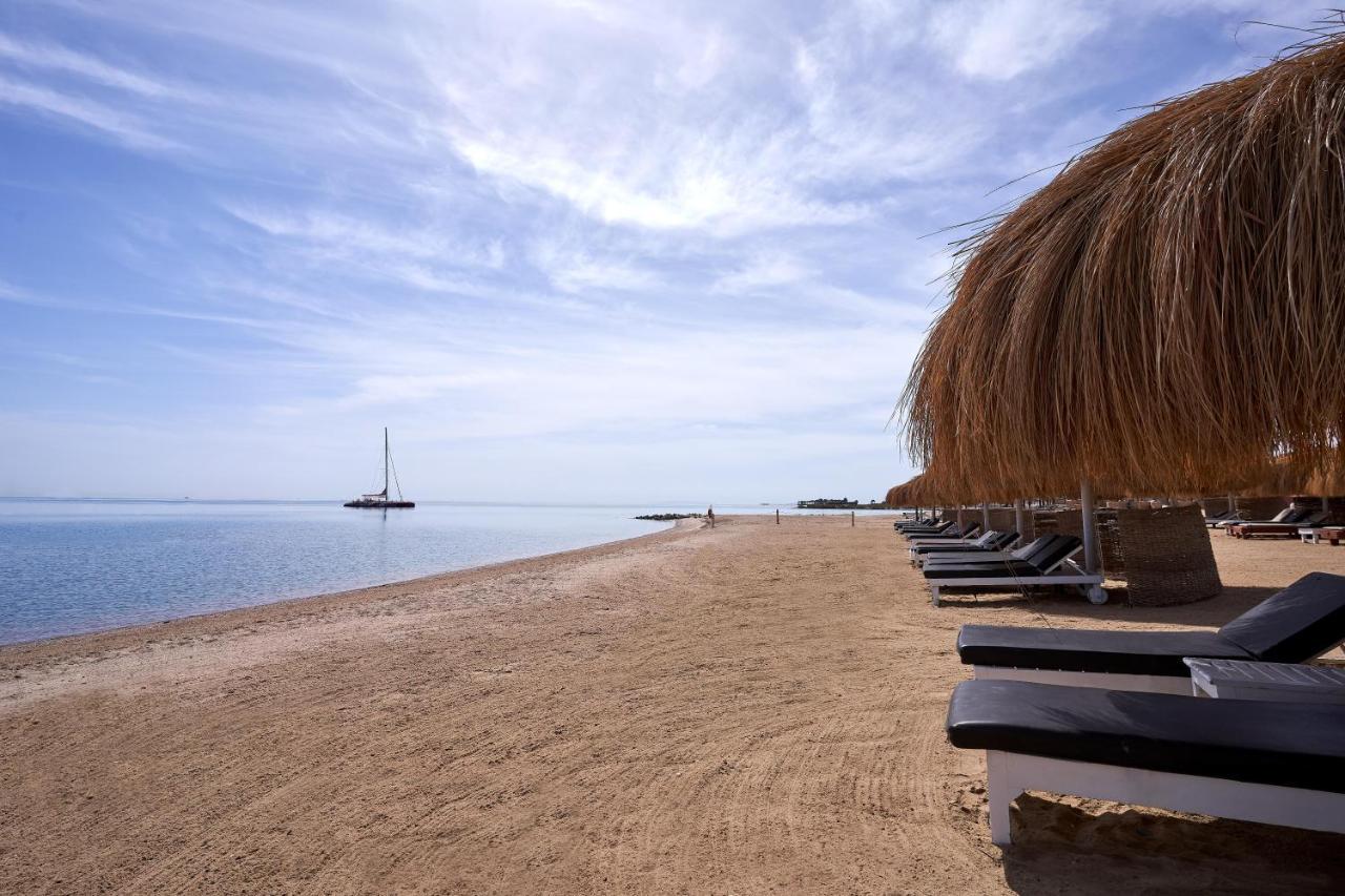 Ancient Sands Golf Resort And Residences フルガダ エクステリア 写真