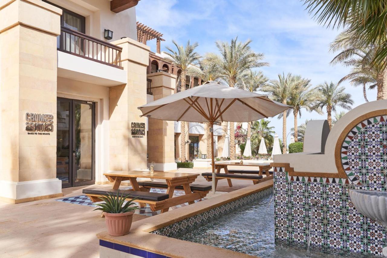 Ancient Sands Golf Resort And Residences フルガダ エクステリア 写真